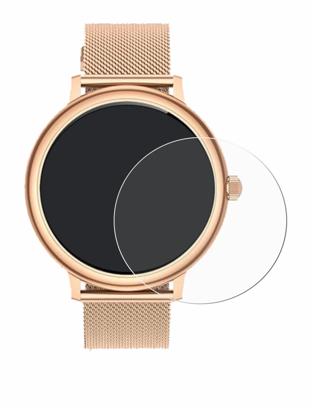 Image de l'appareil Ruxingx AK98 1.19