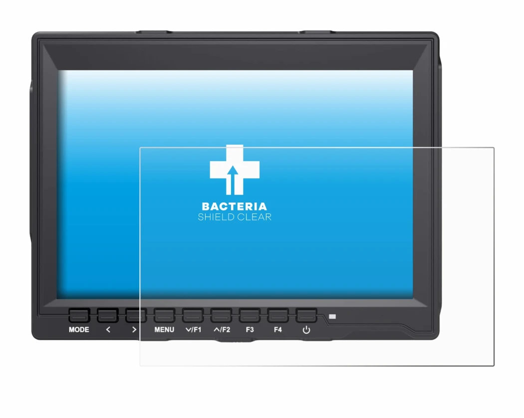 Image de l'appareil Feelworld FW759 7