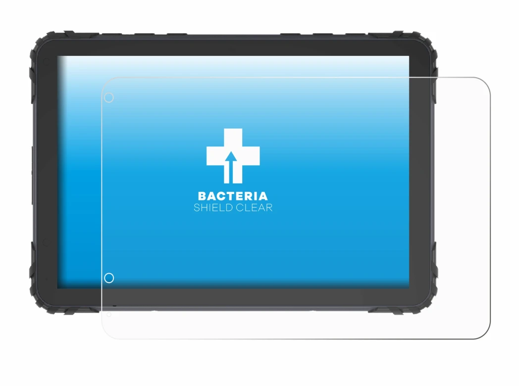 Image de l'appareil DMD T880X 8