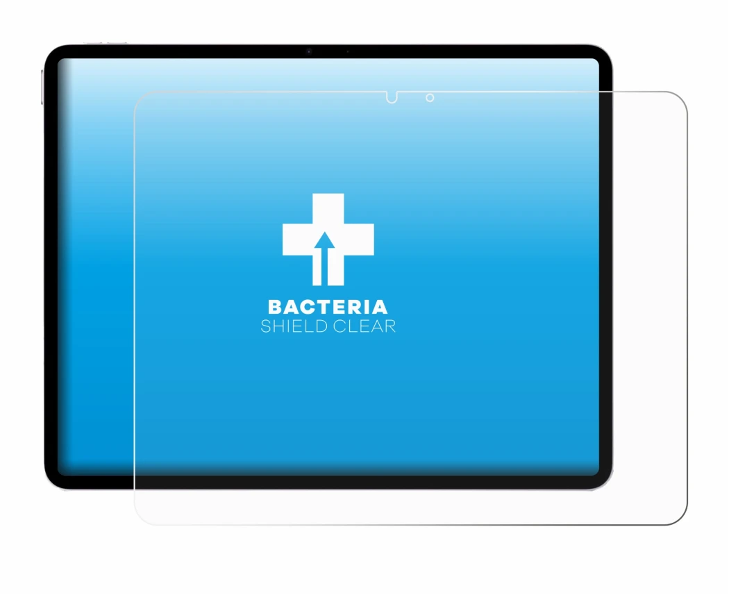 Image de l'appareil Apple iPad Air 13