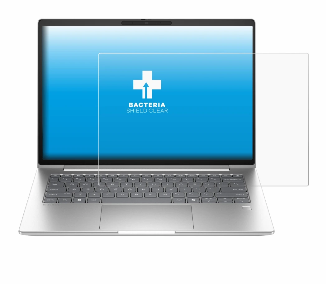 Image de l'appareil HP EliteBook 6 G2i 14