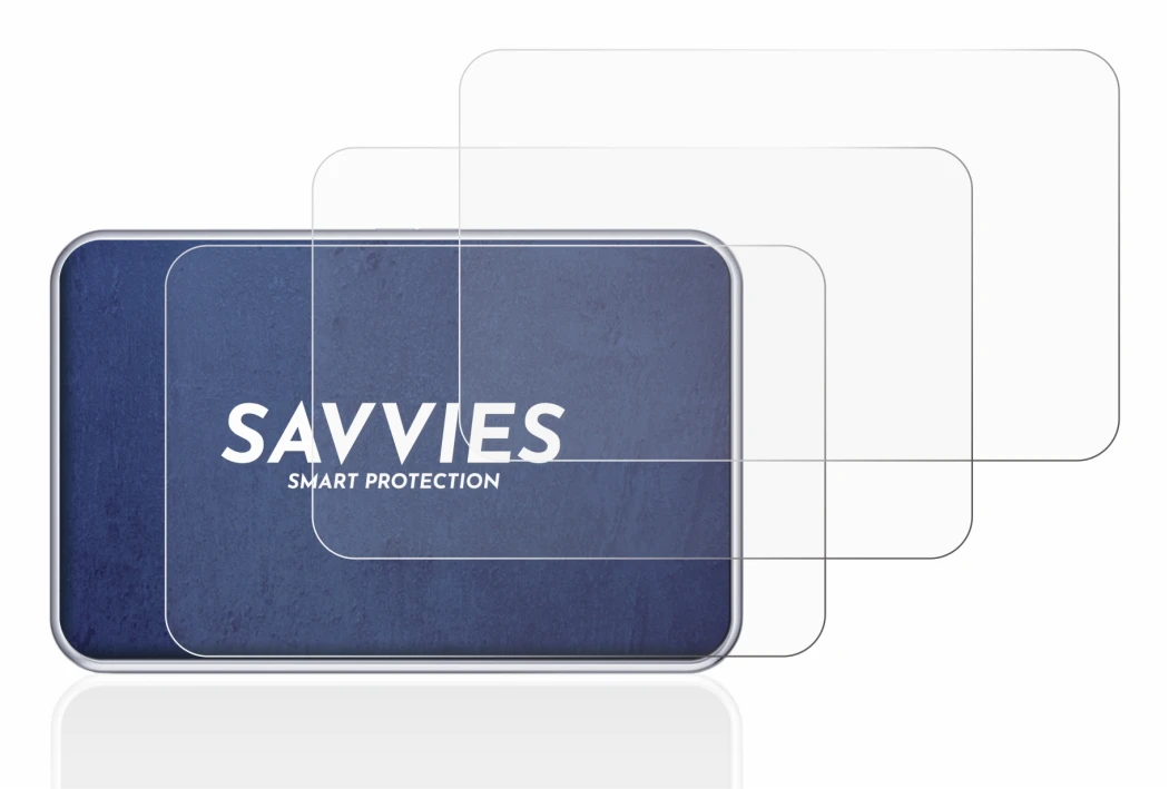 Image de l'appareil Tandem diabetes care t:slim X2 Insulin Pump avec une grande variété de protections d'écran.