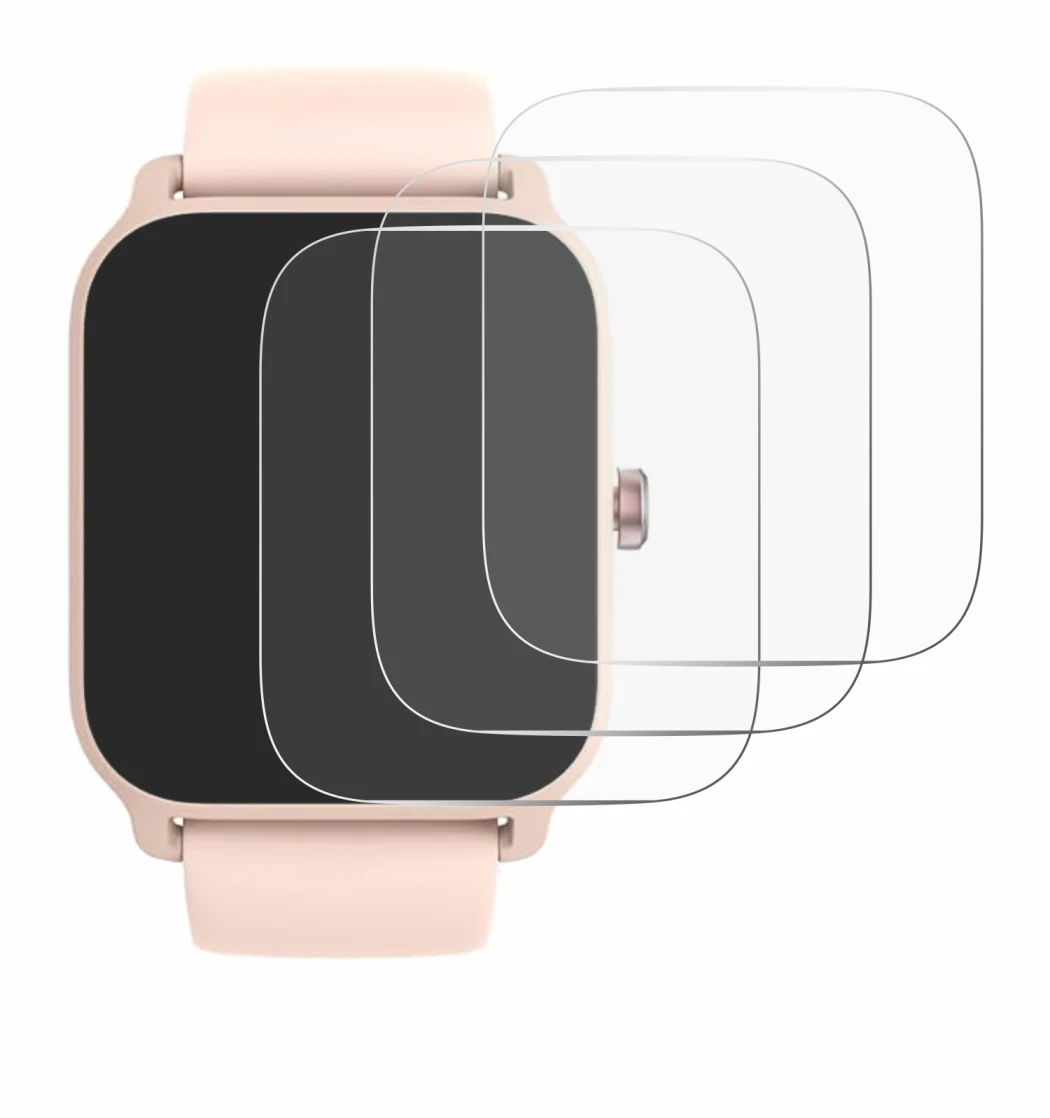 Image de l'appareil IFMDA IDW13 1.8