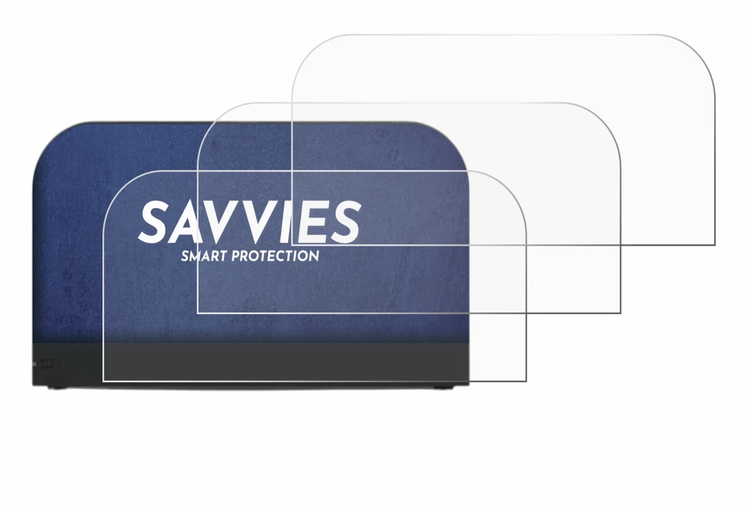 Image de l'appareil Nintendo Switch 2 Station avec une grande variété de protections d'écran.