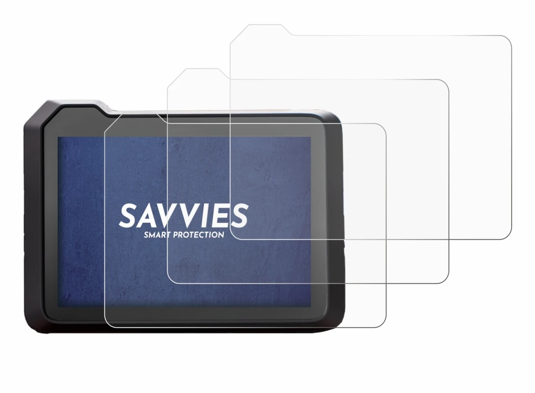 Image de l'appareil KTM 990 Duke 2024 avec une grande variété de protections d'écran.