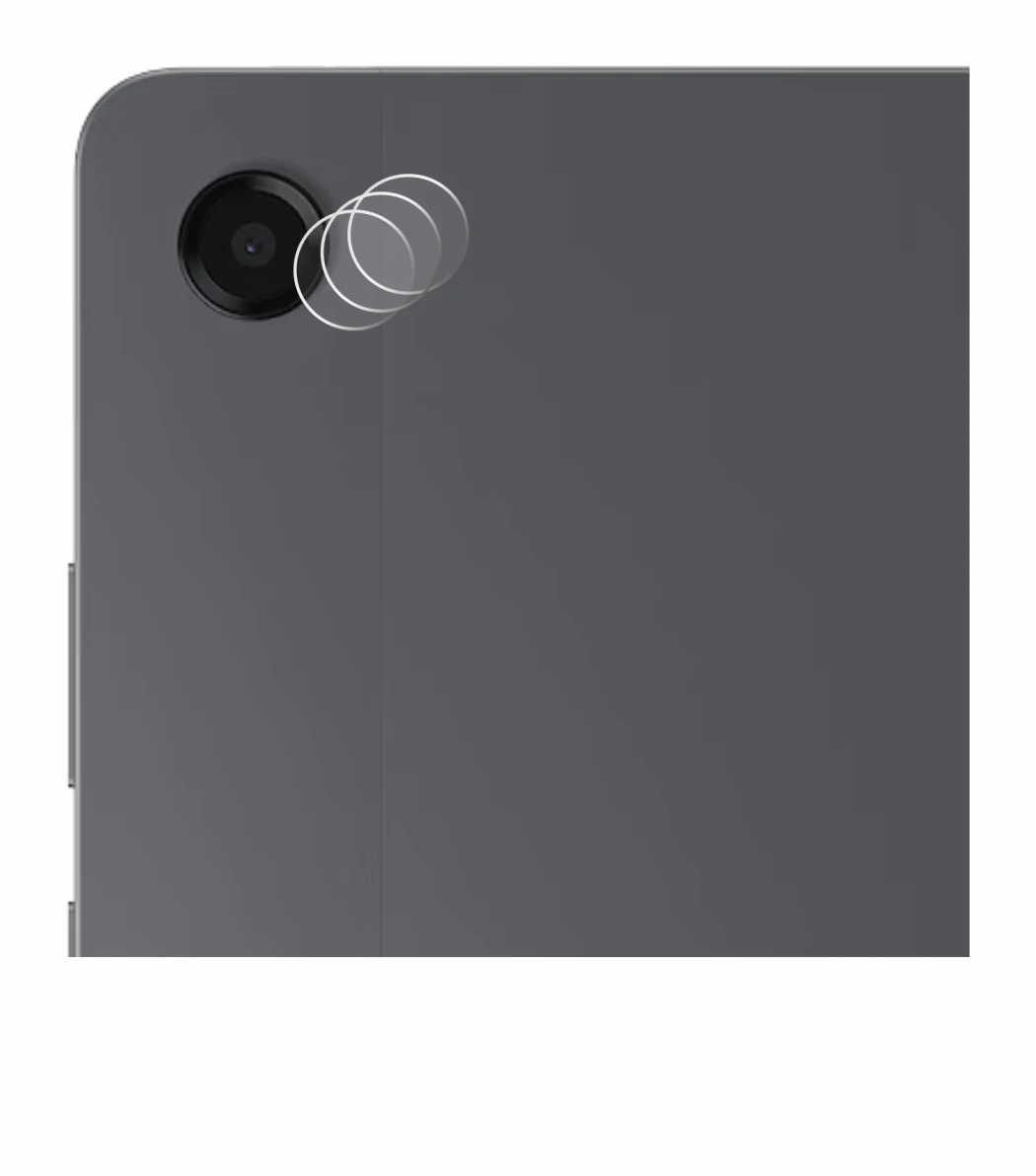 Image de l'appareil Samsung Galaxy Tab A11 Plus 5G 11