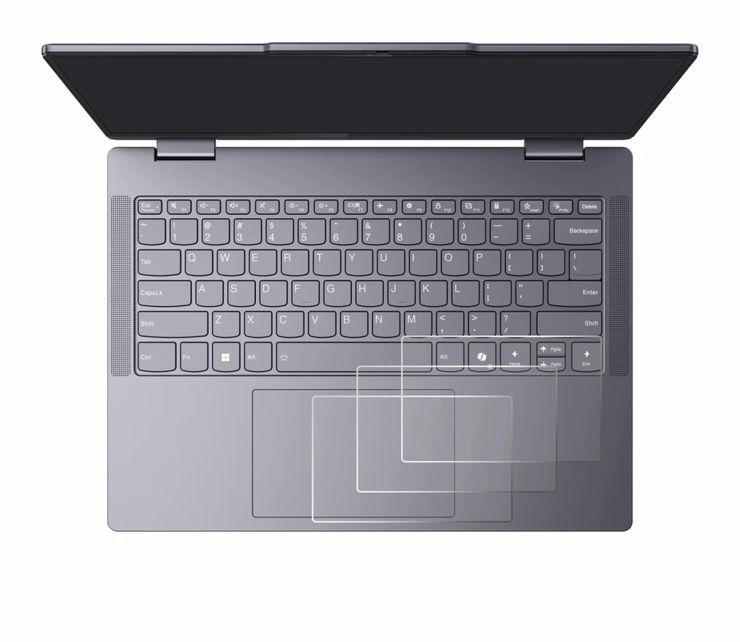 Image de l'appareil Lenovo IdeaPad 5 2-in-1 14