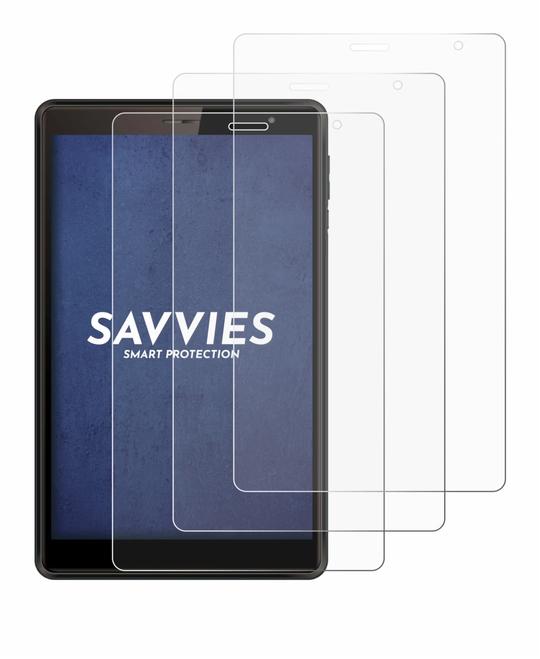 Image de l'appareil Logicom Tab 80 8