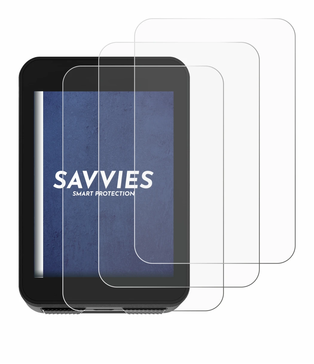 Image de l'appareil Bikevee BKV310A 2.4