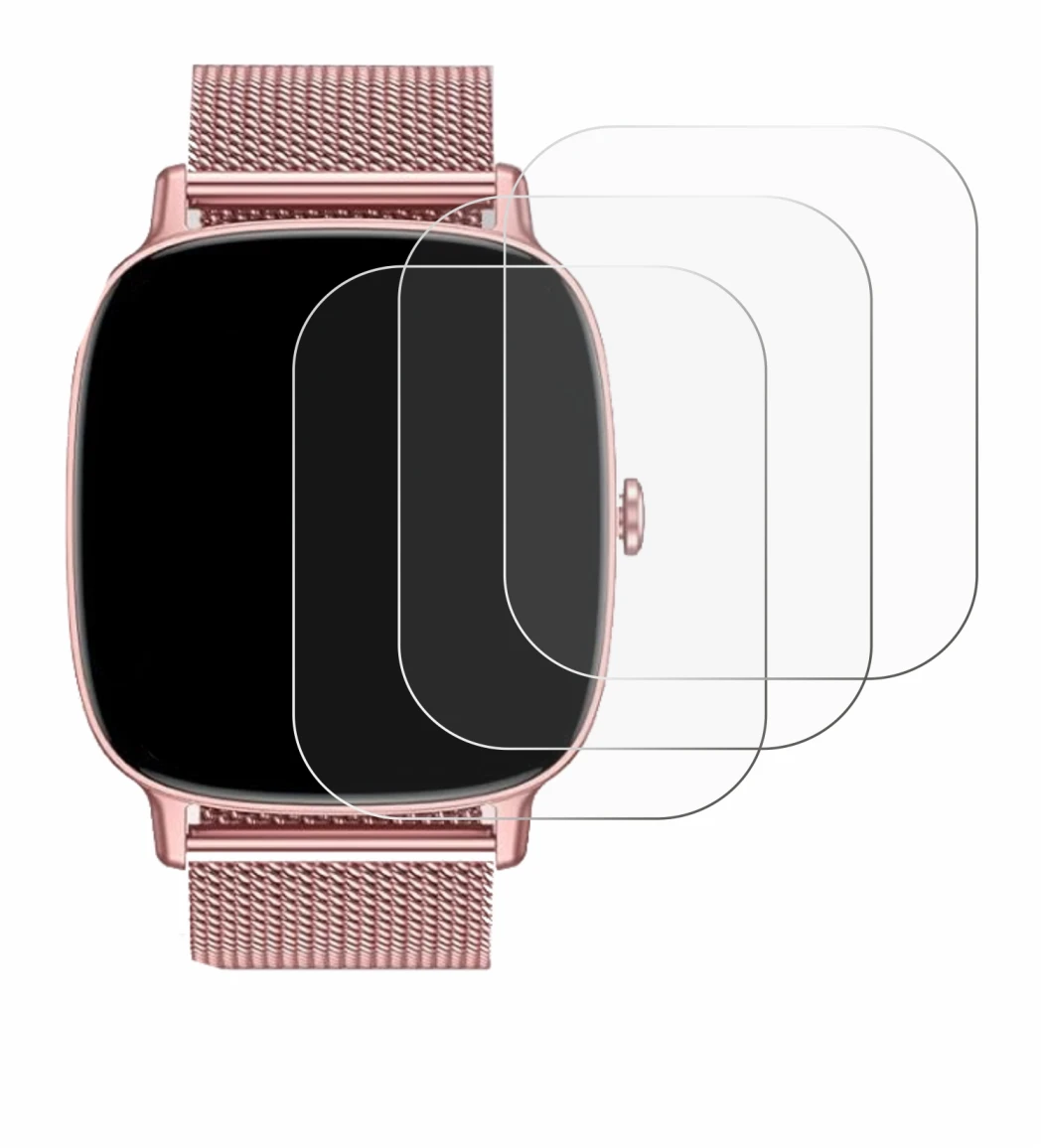 Image de l'appareil coioc P122 1.85