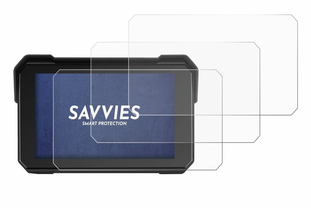 Image de l'appareil GOHHDL A4058-AM39DE-GOH 5