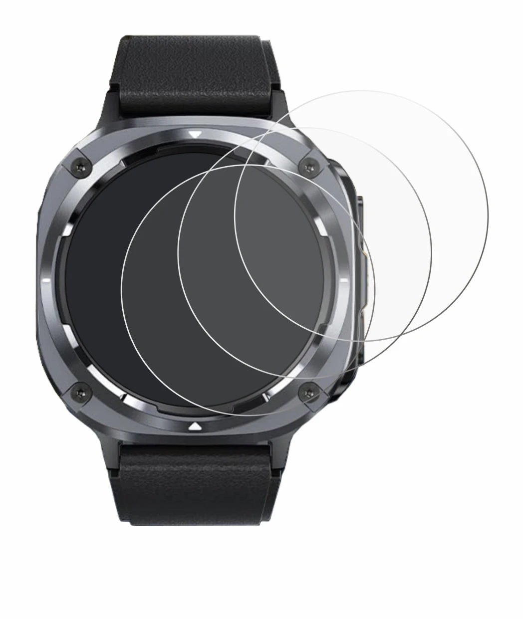 Image de l'appareil TIMU S90+ 1.48