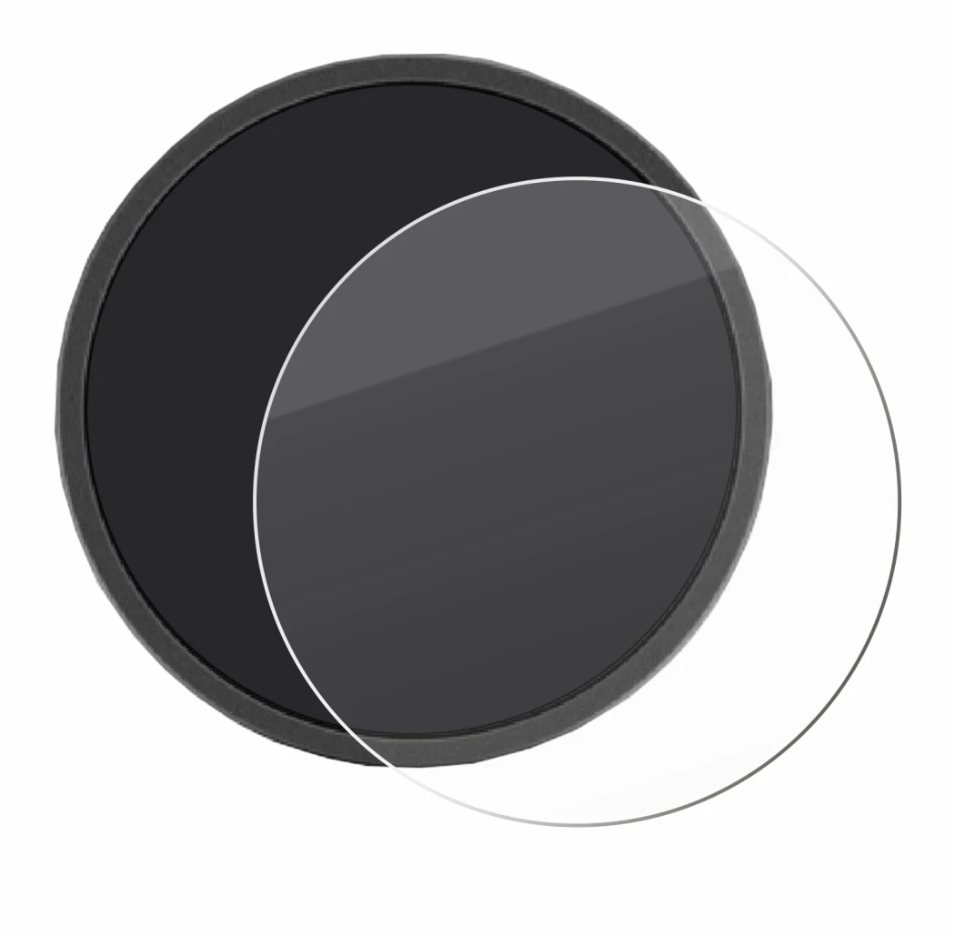 Image de l'appareil Beeline Moto avec une grande variété de protections d'écran.