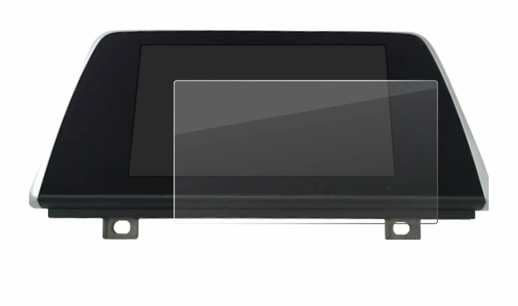 Image de l'appareil BMW Professional 6.5