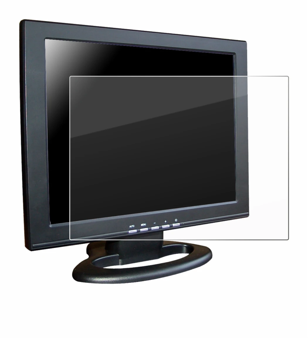 Image de l'appareil SDC Touchscreen TFT (15