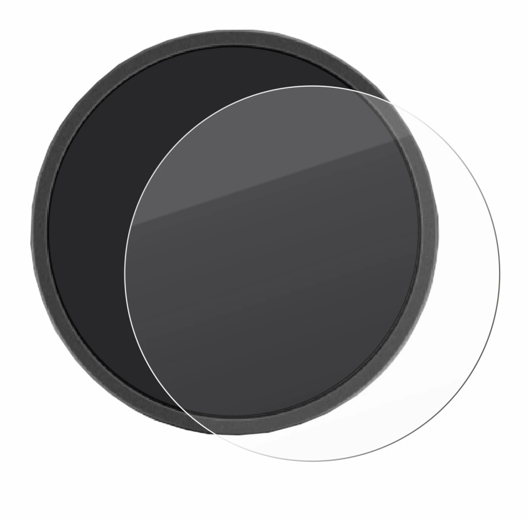 Image de l'appareil Beeline Moto avec une grande variété de protections d'écran.