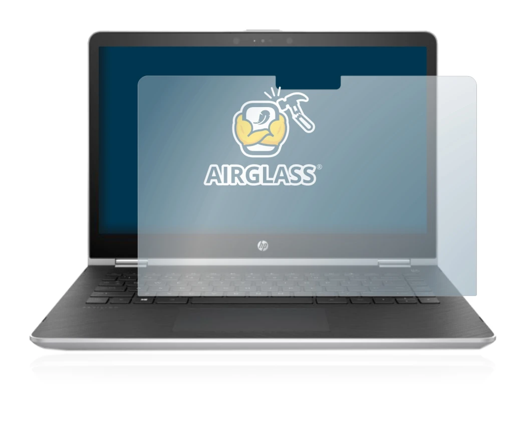 Image de l'appareil Uniden SDS100E avec une grande variété de protections d'écran.