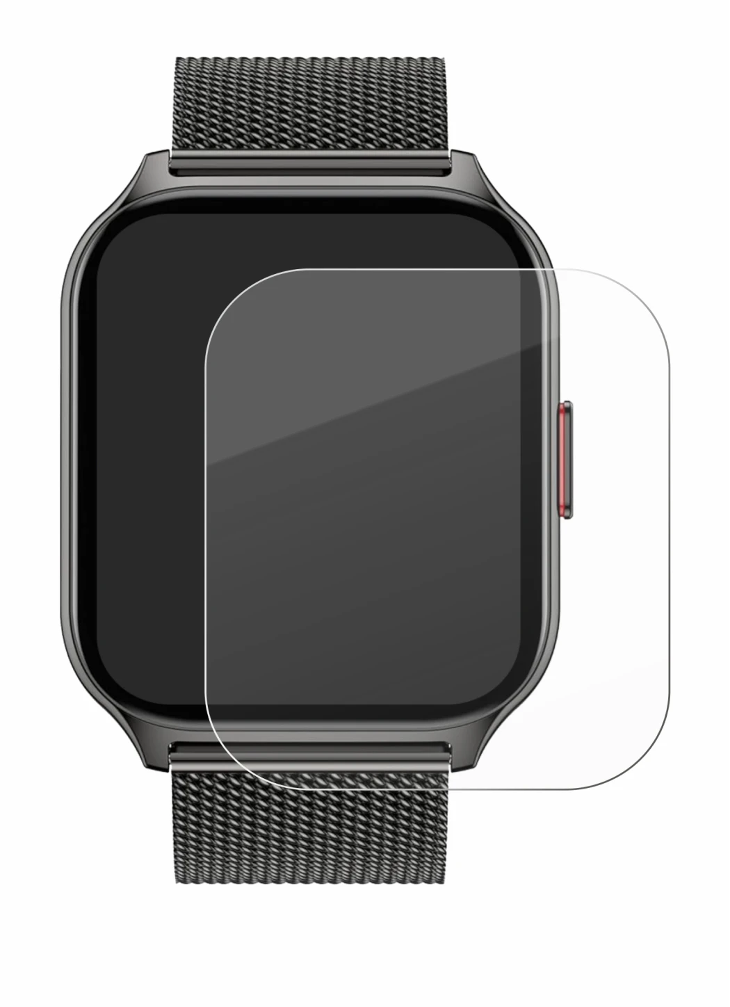 Image de l'appareil Popglory P95 2