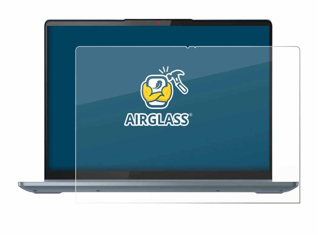 Image de l'appareil Lenovo IdeaPad 5i 2-in-1 Gen 9 14