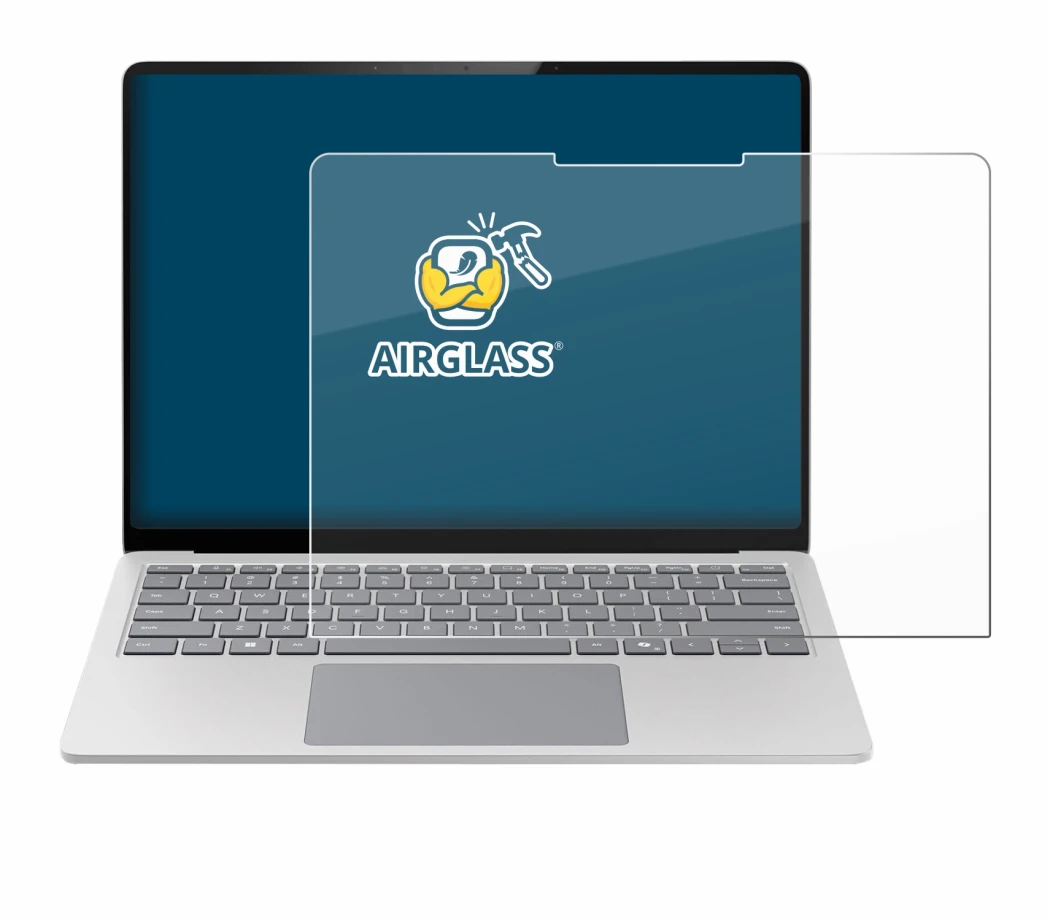 Image de l'appareil Microsoft Surface Laptop 7 13.8