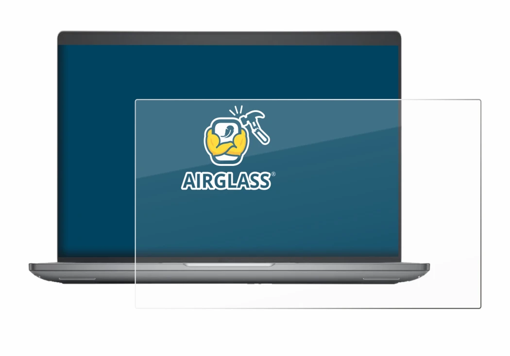 Image de l'appareil Dell Precision 3591 Workstation avec une grande variété de protections d'écran.