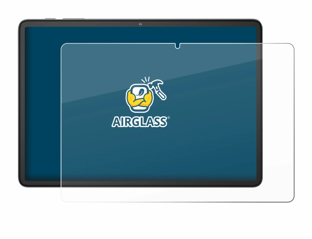 Image de l'appareil Blackview Tab 60 10.1