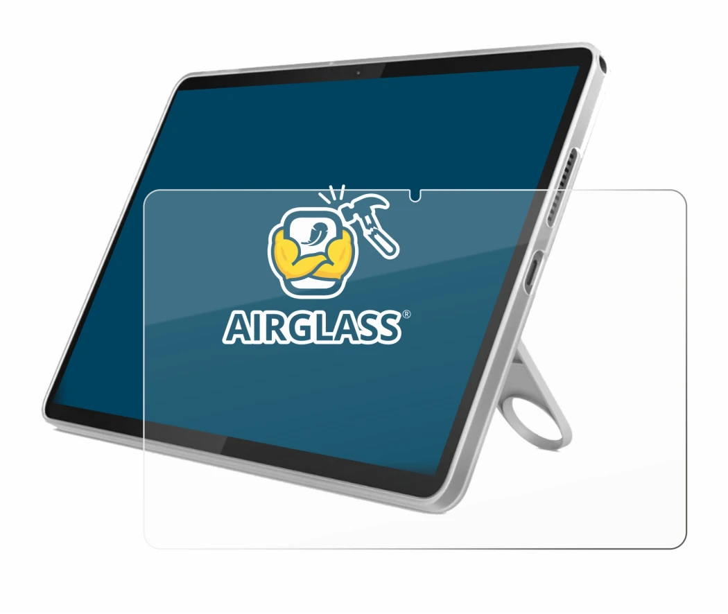 Image de l'appareil Lenovo Tab 10.1