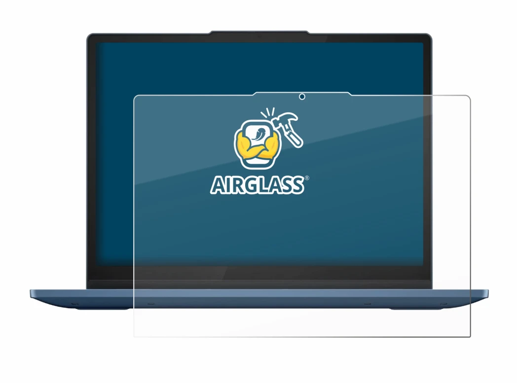 Image de l'appareil Lenovo IdeaPad Flex 3i Chromebook 12