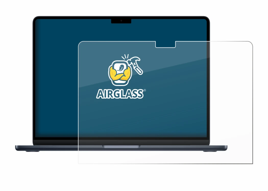 Image de l'appareil Apple MacBook Air 13