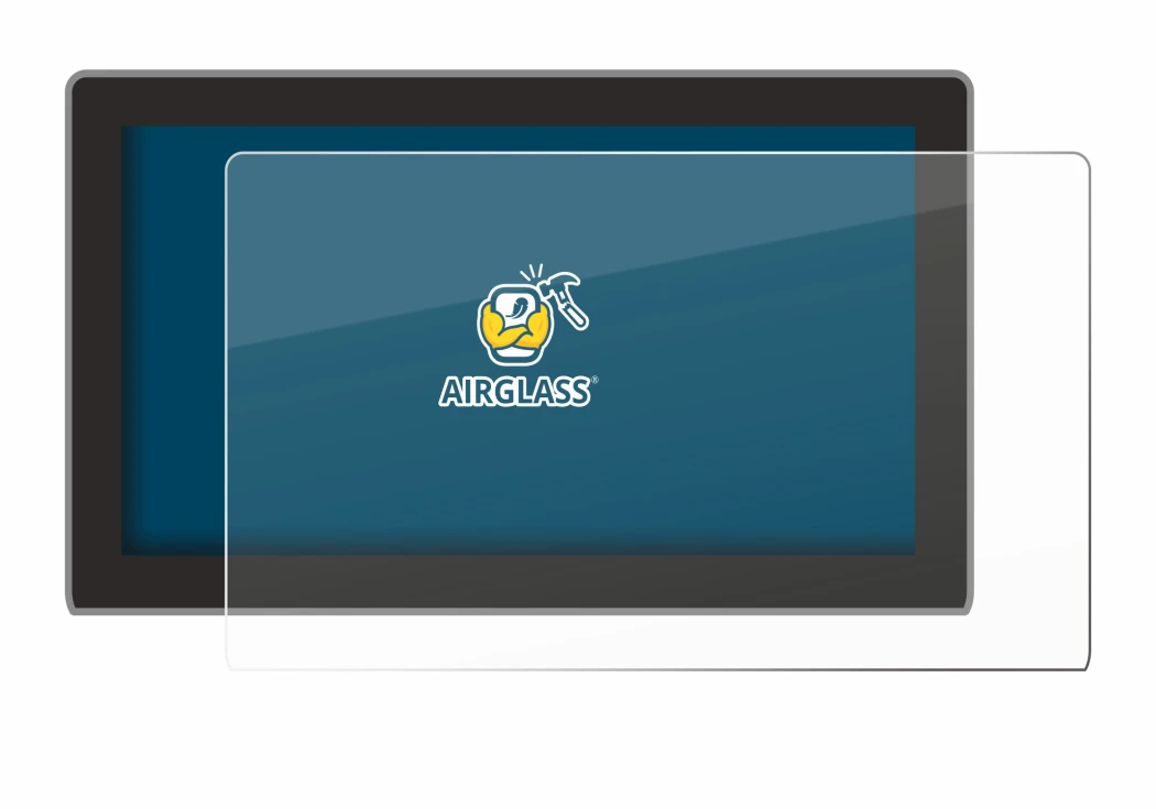 Image de l'appareil Cupra Tavascan 15