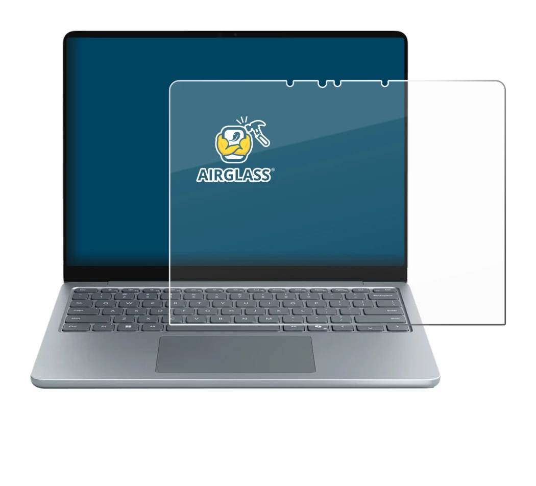 Image de l'appareil Microsoft Surface Laptop 13