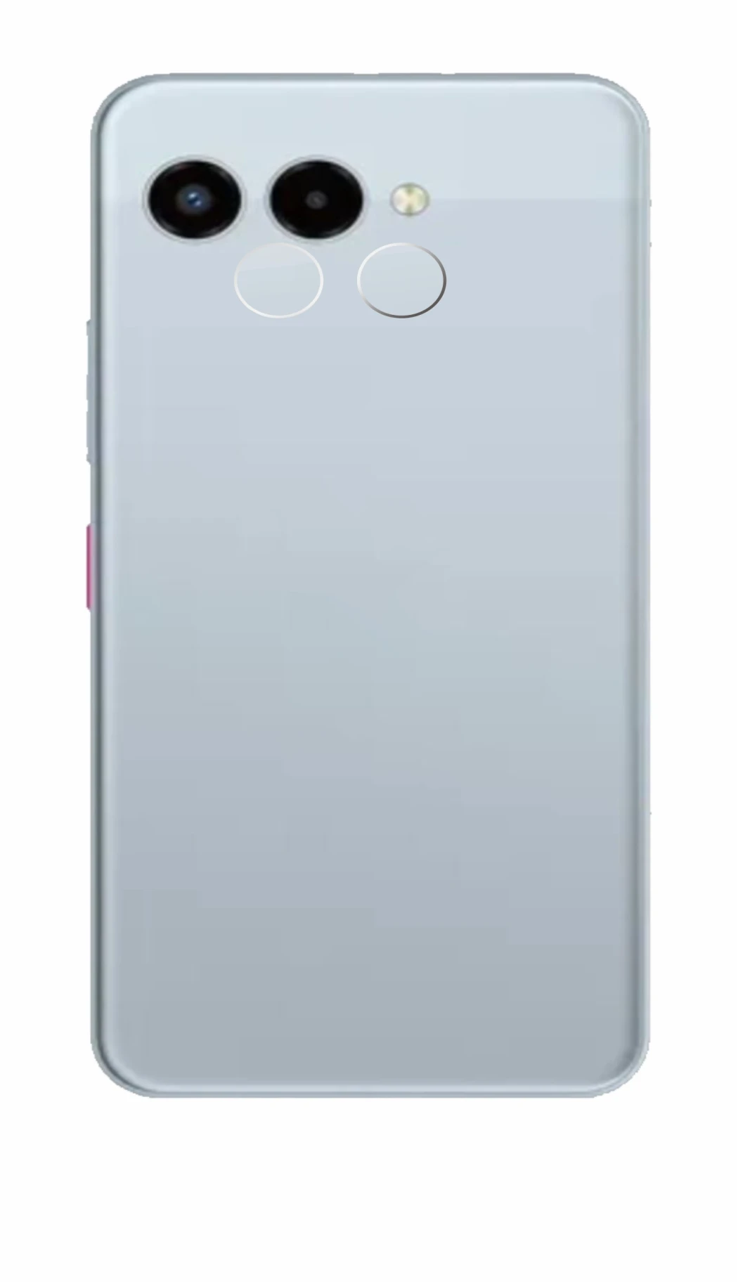 Image de l'appareil Telekom T Phone 3 (Caméra UNIQUEMENT) avec une grande variété de protections d'écran.