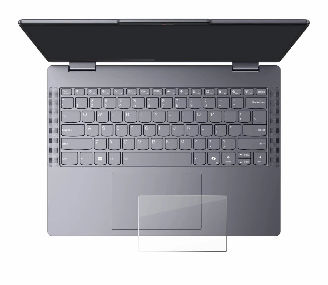 Image de l'appareil Lenovo IdeaPad 5 2-in-1 14