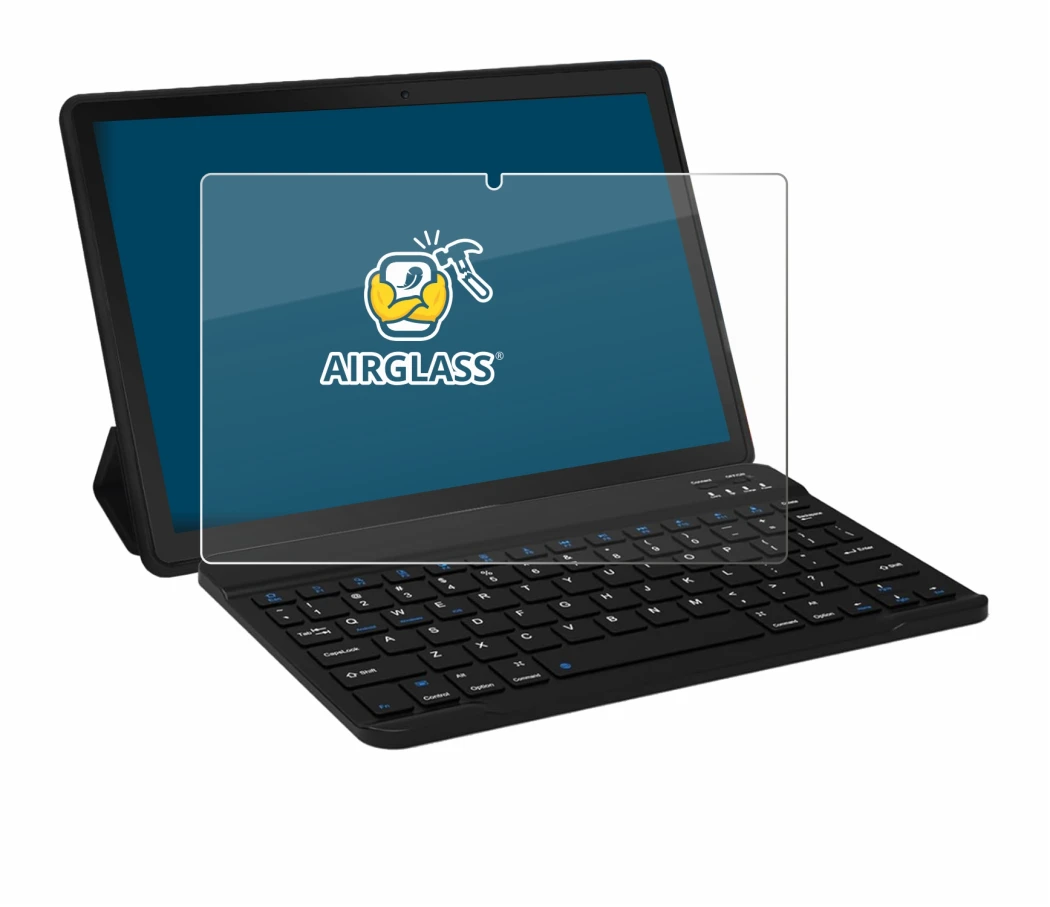 Image de l'appareil Laptok YXPA7LBK 11