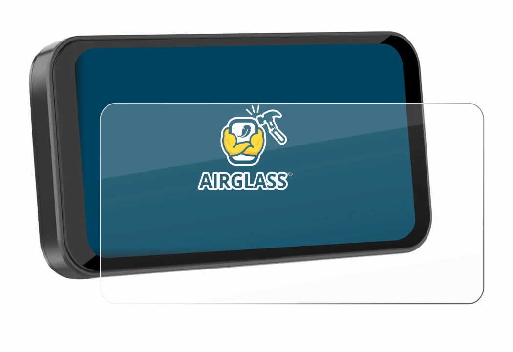 Image de l'appareil Carpuride W603B 6.3