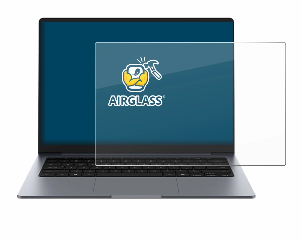 Image de l'appareil Samsung Galaxy Book6 14