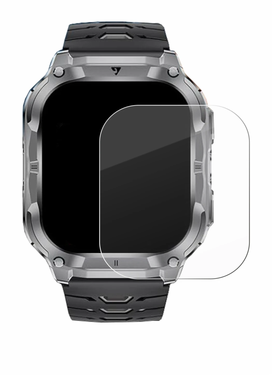 Image de l'appareil LIGE EF22 2