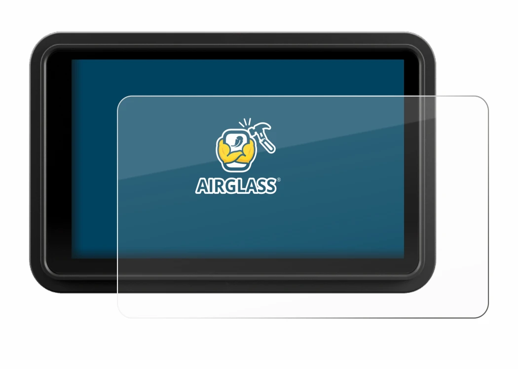 Image de l'appareil Atomos Ninja RAW 5