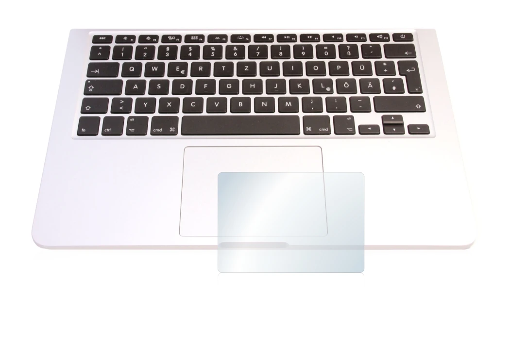 Image de l'appareil Apple MacBook Pro 13.3