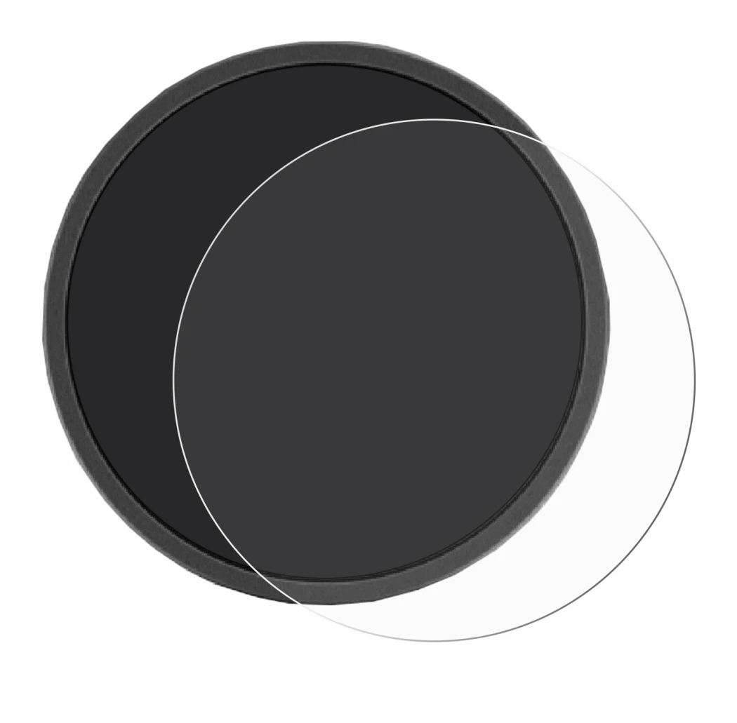 Image de l'appareil Beeline Moto avec une grande variété de protections d'écran.