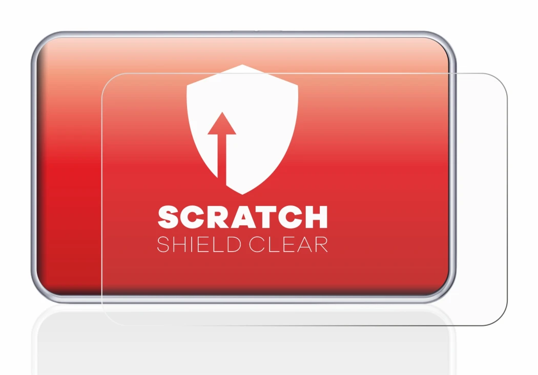 Image de l'appareil Tandem diabetes care t:slim X2 Insulin Pump avec une grande variété de protections d'écran.