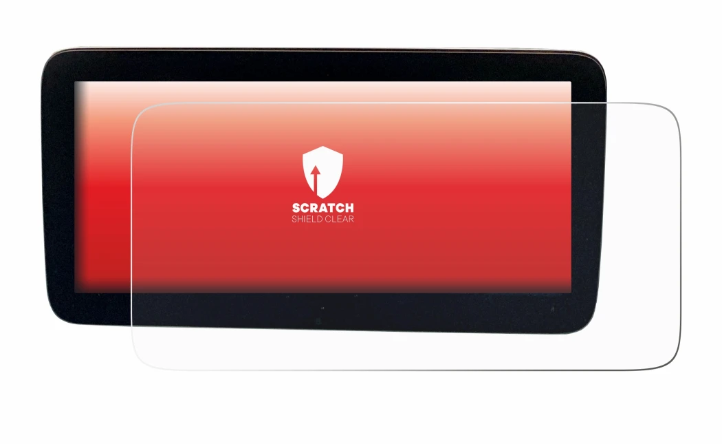 Image de l'appareil Mercedes-Benz Actros 2019 Cockpit 12