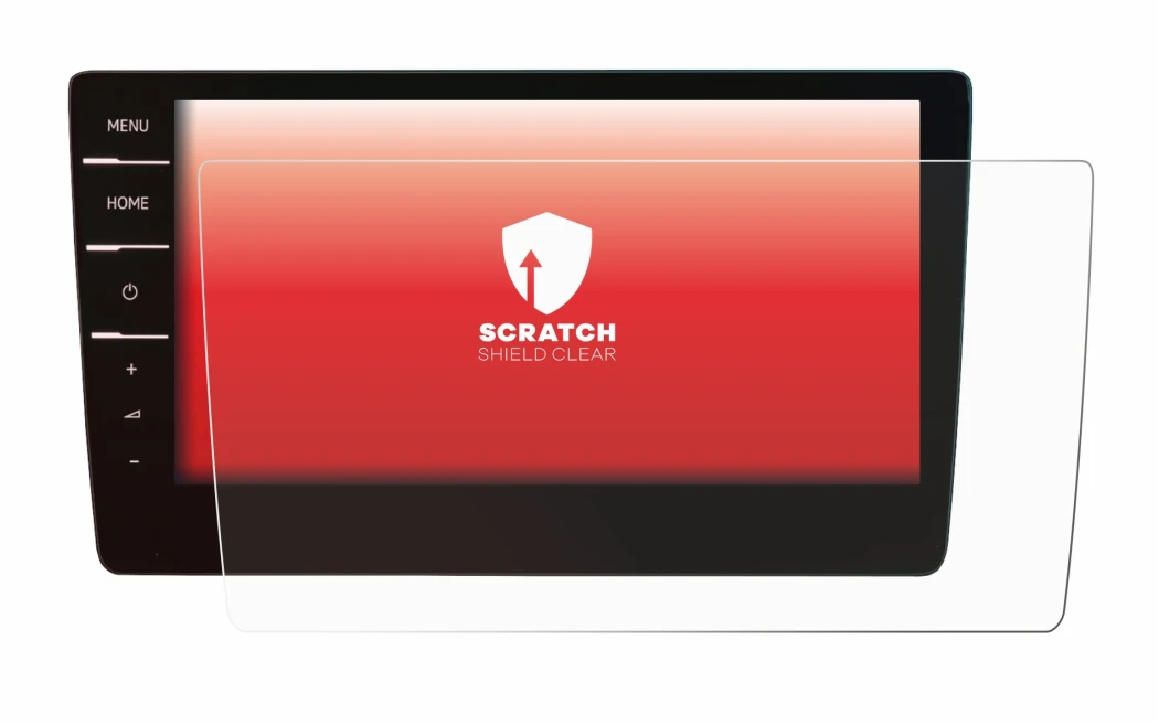 Image de l'appareil Volkswagen Arteon 2019 Discover Pro 9.2