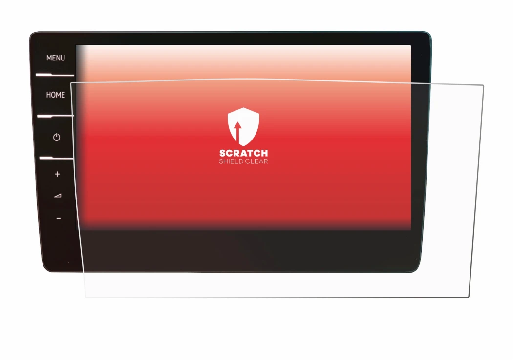 Image de l'appareil Volkswagen T6.1 California 2021 Discover Pro 9.2