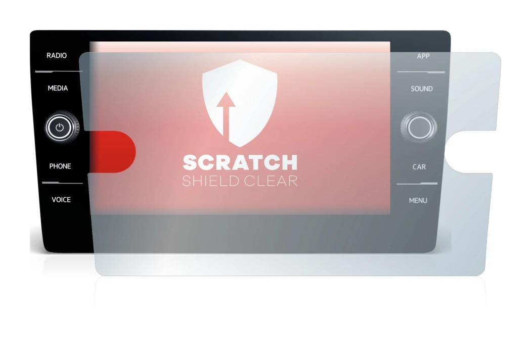 Image de l'appareil Volkswagen Passat Variant TDI DSG 2020 Discover Media 8