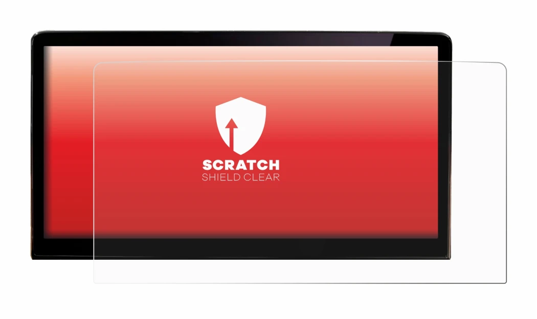 Image de l'appareil Skoda Enyaq iV 80 2021 Infotainment System 13