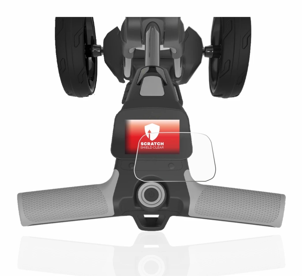Image de l'appareil PowaKaddy FX5 2.8