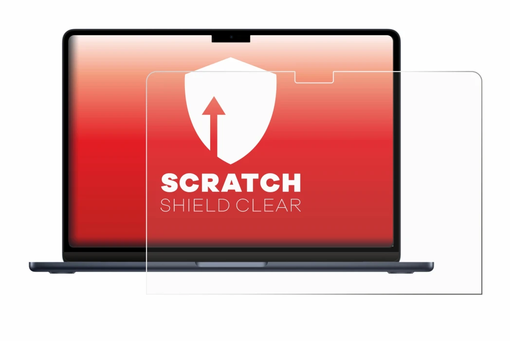 Image de l'appareil Apple MacBook Air 13