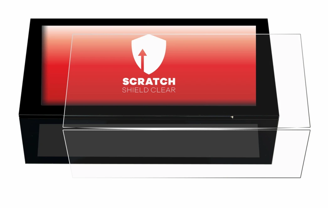 Image de l'appareil Peugeot 308 2022 Infotainment System 10