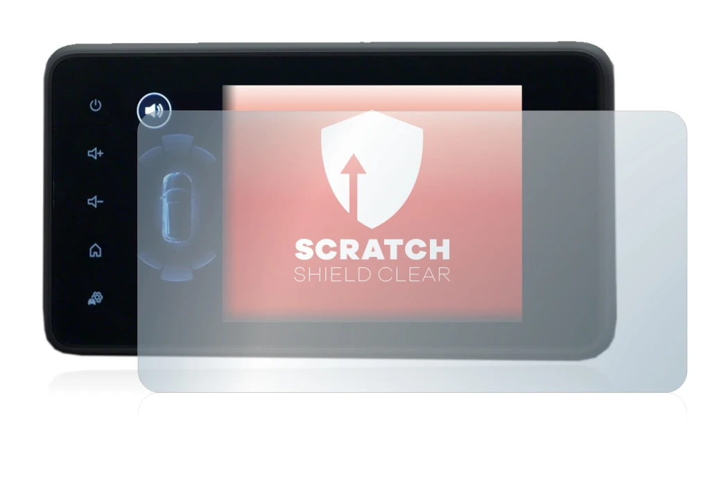 Image de l'appareil Dacia Jogger 2022 Media Display 8